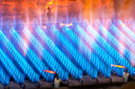 Darliston gas fired boilers